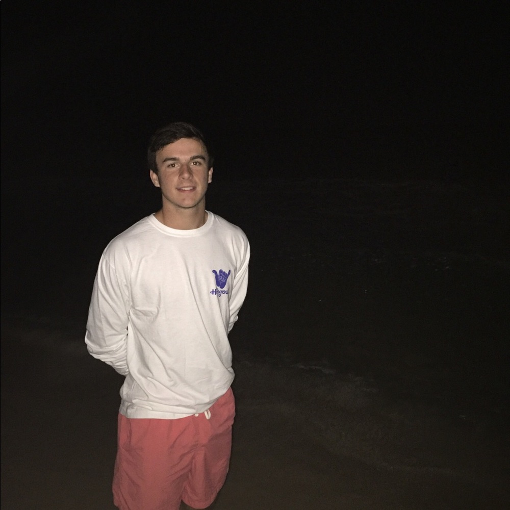 Meet your Posher, Cully